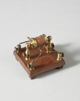 FK 0591
<br/>
Commutator
<br/>
<em></em>